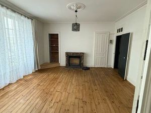 T3 à louer avenue de la république