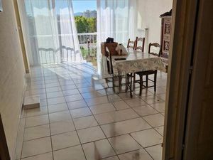 Appartement 4 pièces 82m2