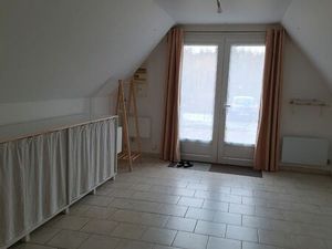 Studio 40m2 Saint-Bandry
