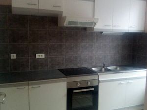 Appartement F5 centre ville