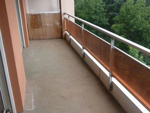 Appartement 50 m2 Toulouse 31400