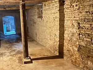 Location local- bureaux ou entrepôt