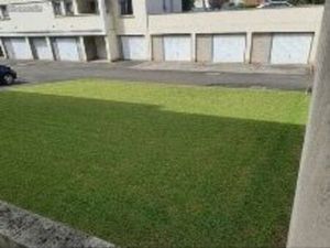 Location box 36 m² – Toulouse Sept Deniers