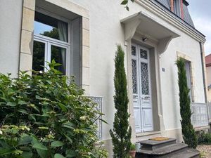 Maison familiale 260 m2 Proche cours Tracy - Cusset