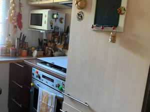 Mobil-Home O'Hara Prestige 9 80