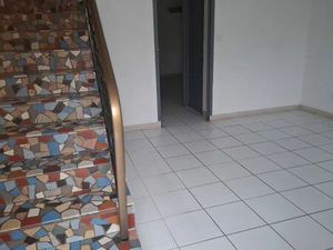 Maison à la location