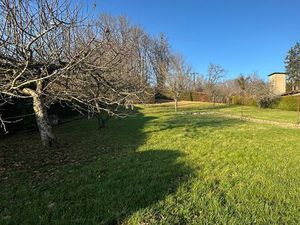 Maison 6 pièces 121 m²