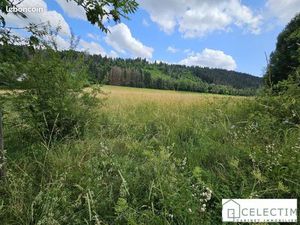 Terrain 3 607 m² Pontarlier