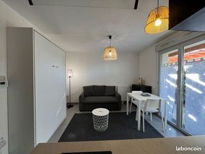 A louer appartement ‘