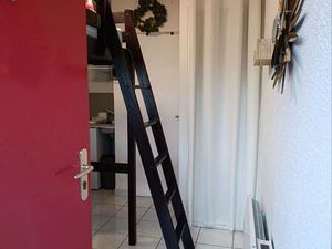 Location studio Chambray les Tours