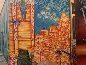 Recherche duplex CHENOVE