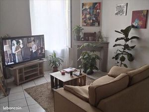 Immeuble 176 m² Bourges