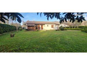 Maison 3 pièces 90 m²