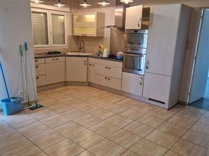 Maison plain pieds vichy