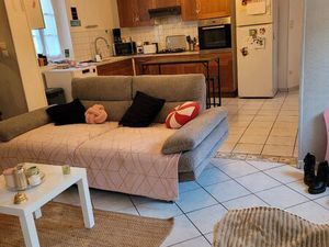 Maison de Campagne au calme