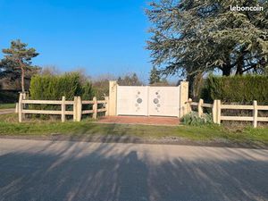 A la ville a la campagne