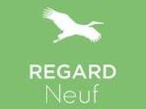 Terrain 387 m² Pont L Abbe