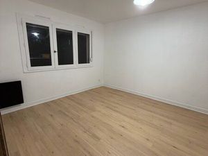 T1 33m3 possibilité T2