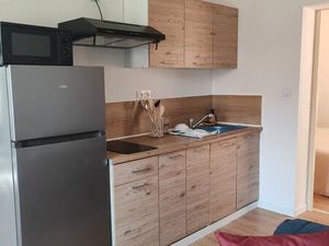 Cosy calme idéal seul ou en couple