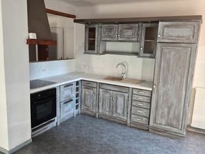 Location appartement 2 chambres