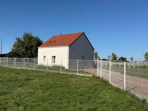 Maison 2021 secteur Vineuil