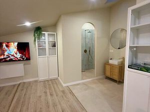 Rare superbe appartement meublé