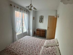 Appartement f6