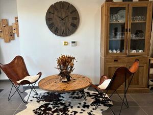 Vends fonds de commerce