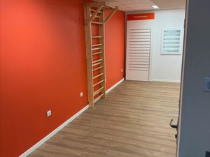 Local kiné à louer