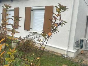 Maison à vendre Caen