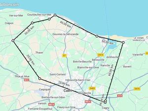 Recherche maison a acheter