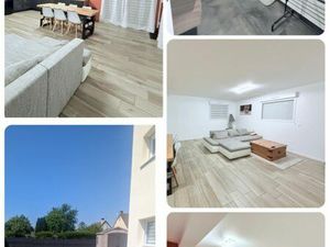 DEUX MAISONS RÉCENTES - 108m2 et 85m2