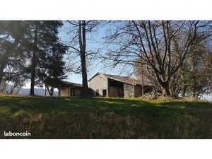 Havre de paix à une heure de Toulouse