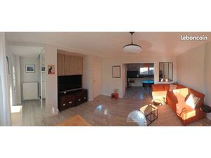 Maison+terrain Émile Huchet