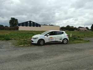 Terrain 383 m² Tigne