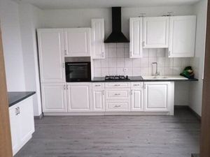 Appartement F3 rénové