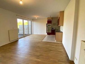 Appartement à louer à Jambes € 920 (LJ4EO) - Home Invest Belgium | Zimmo
