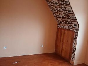 A louer un appartement