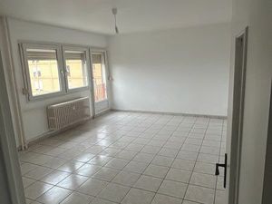 F3 appartement