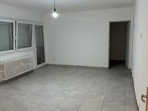 F4 appartement