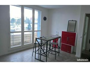 Vends F1 déjà loué bon rendement