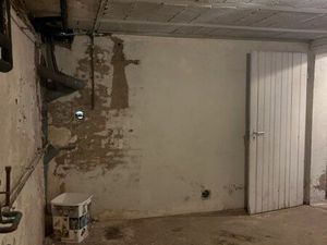 Loue cave Sarreguemines