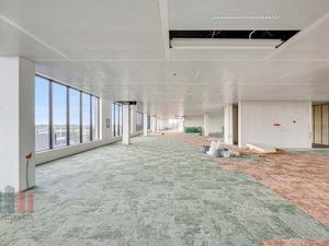 Bien professionnel à louer à Sint-Denijs-Westrem € 52.920 (LJ47L) | Zimmo