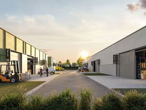 Bien professionnel à vendre à Ledegem € 300.000 (LJ4EZ) | Zimmo