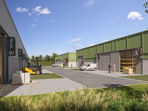 Bien professionnel à vendre à Ledegem € 305.000 (LJ4EV) | Zimmo