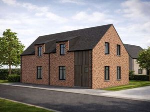 Maison à vendre à Genk € 38.800 (LJ4FF) - NEXUS VASTGOED | Zimmo