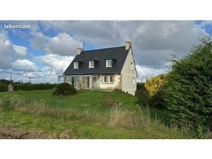 Entre Terre & Mer Sans Voisin Proche