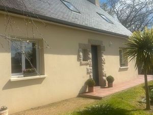 Maison 5 pièces 110 m2