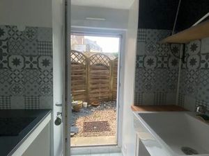 A vendre maison centre bourg Pordic