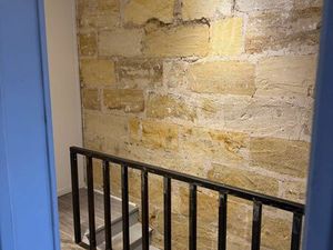 À vendre maison de ville